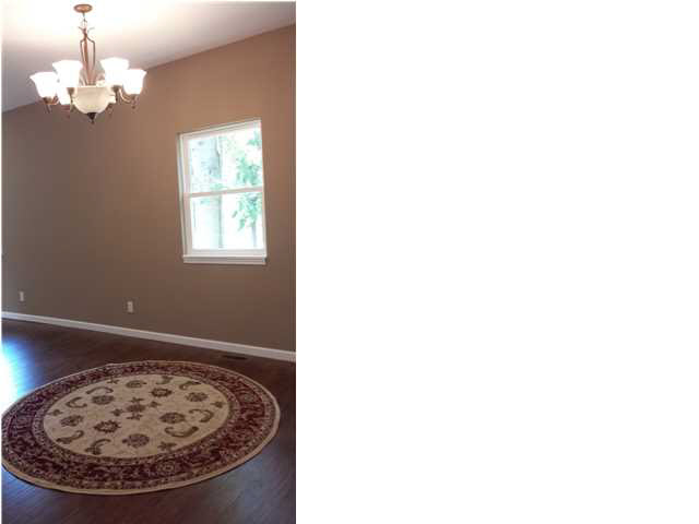 310 Walnut Street Elberfeld, IN 47613 - Photo 5 of 24 Gallery Image 5