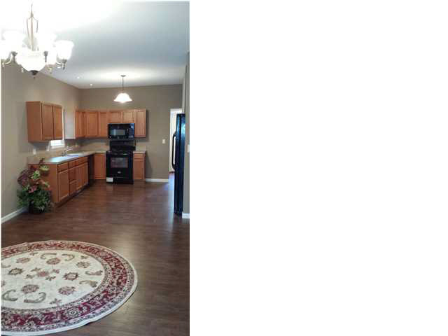 310 Walnut Street Elberfeld, IN 47613 - Photo 6 of 24 Gallery Image 6