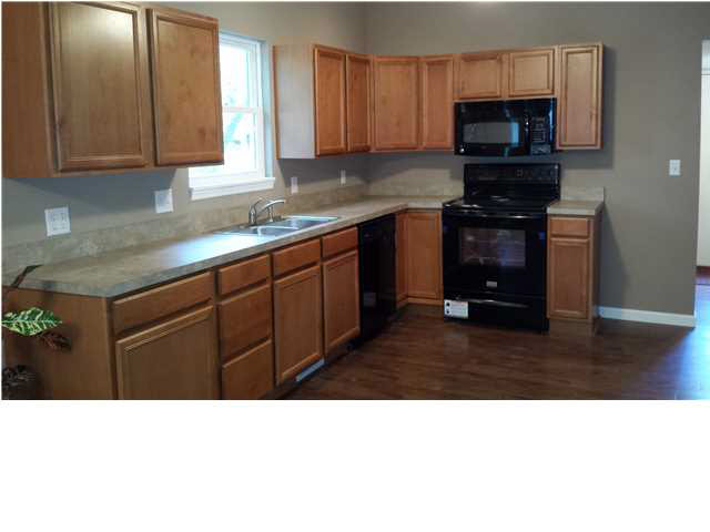 310 Walnut Street Elberfeld, IN 47613 - Photo 7 of 24 Gallery Image 7