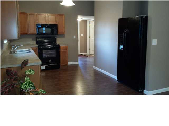 310 Walnut Street Elberfeld, IN 47613 - Photo 8 of 24 Gallery Image 8