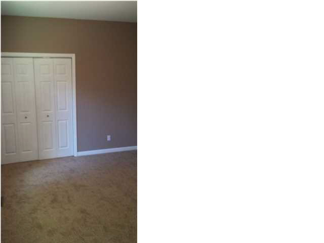 310 Walnut Street Elberfeld, IN 47613 - Photo 10 of 24 Gallery Image 10