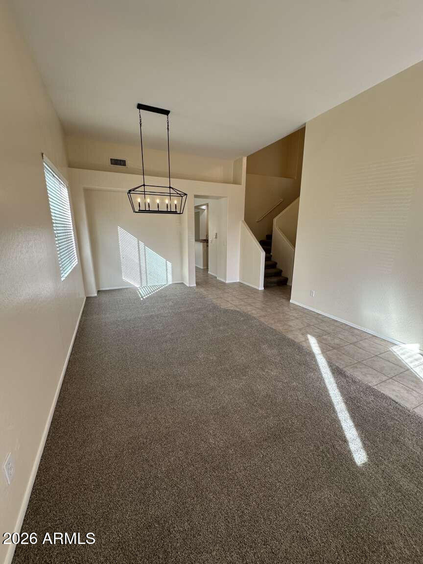 39508 North Prairie Lane Anthem, AZ 85086 - Photo 12 of 36 Burrow.12