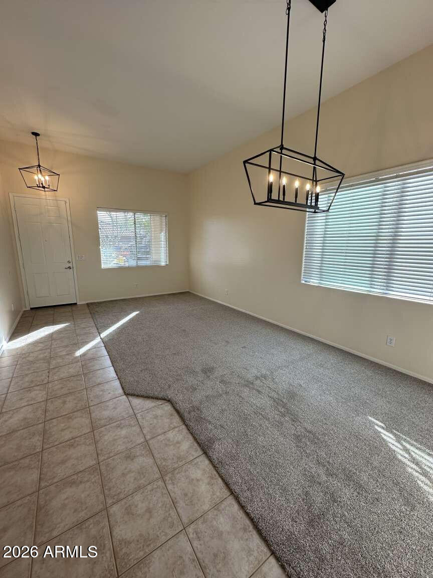 39508 North Prairie Lane Anthem, AZ 85086 - Photo 13 of 36 Burrow.13