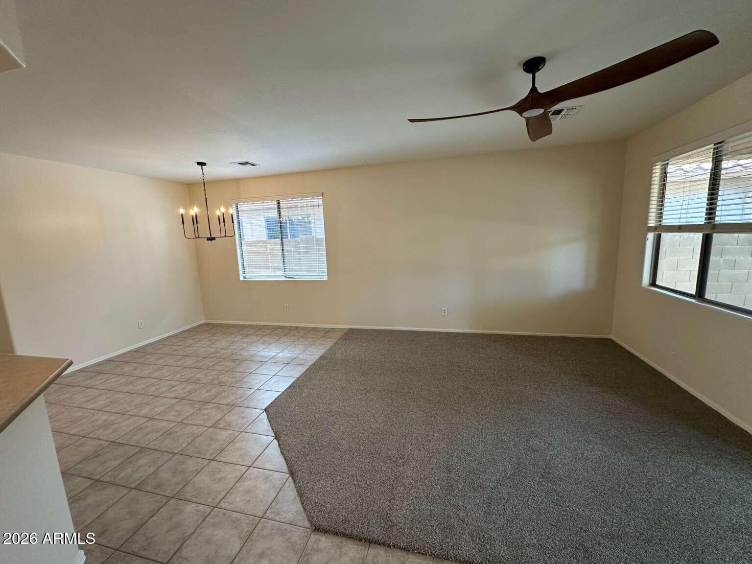 39508 North Prairie Lane Anthem, AZ 85086 - Photo 15 of 36 Burrow.15