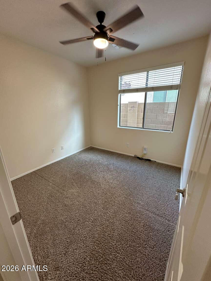 39508 North Prairie Lane Anthem, AZ 85086 - Photo 16 of 36 Burrow.16