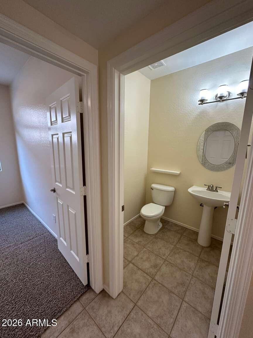 39508 North Prairie Lane Anthem, AZ 85086 - Photo 17 of 36 Burrow.17