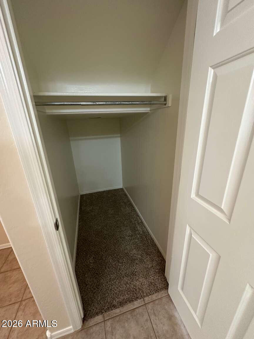 39508 North Prairie Lane Anthem, AZ 85086 - Photo 18 of 36 Burrow.18