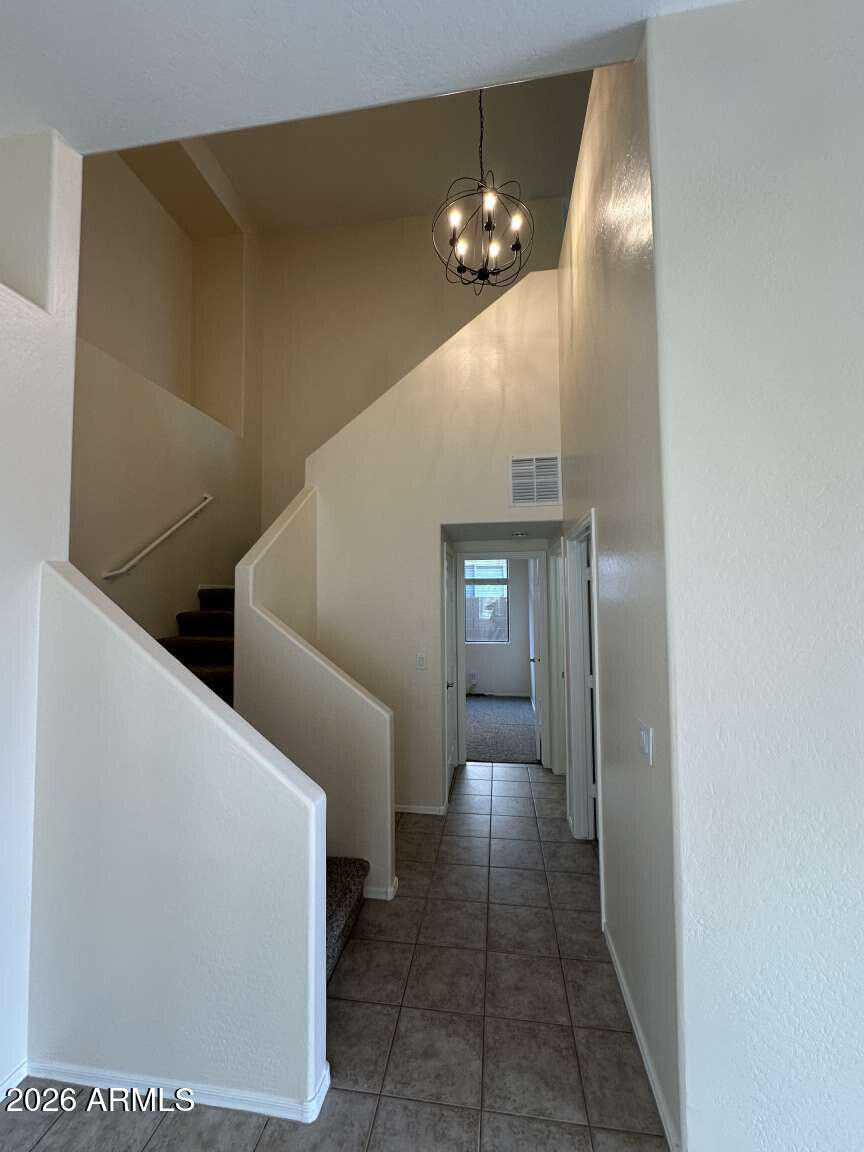 39508 North Prairie Lane Anthem, AZ 85086 - Photo 19 of 36 Burrow.19