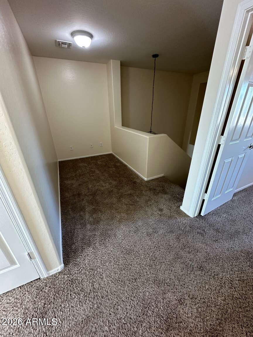 39508 North Prairie Lane Anthem, AZ 85086 - Photo 20 of 36 Burrow.20