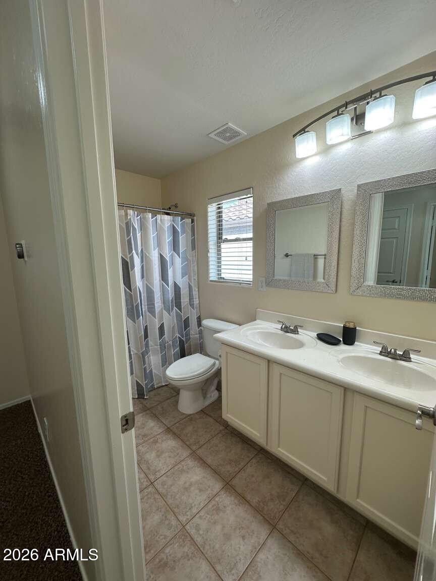 39508 North Prairie Lane Anthem, AZ 85086 - Photo 21 of 36 Burrow.21