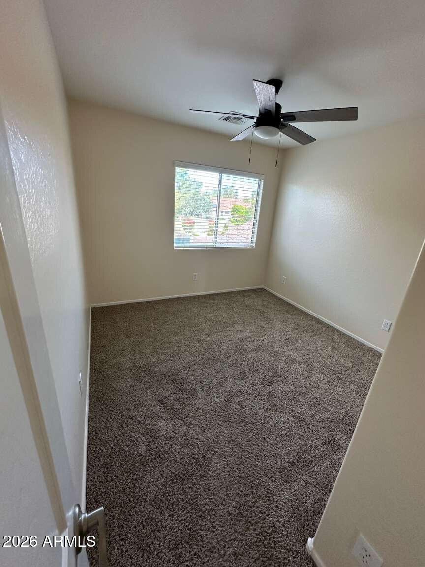 39508 North Prairie Lane Anthem, AZ 85086 - Photo 22 of 36 Burrow.22