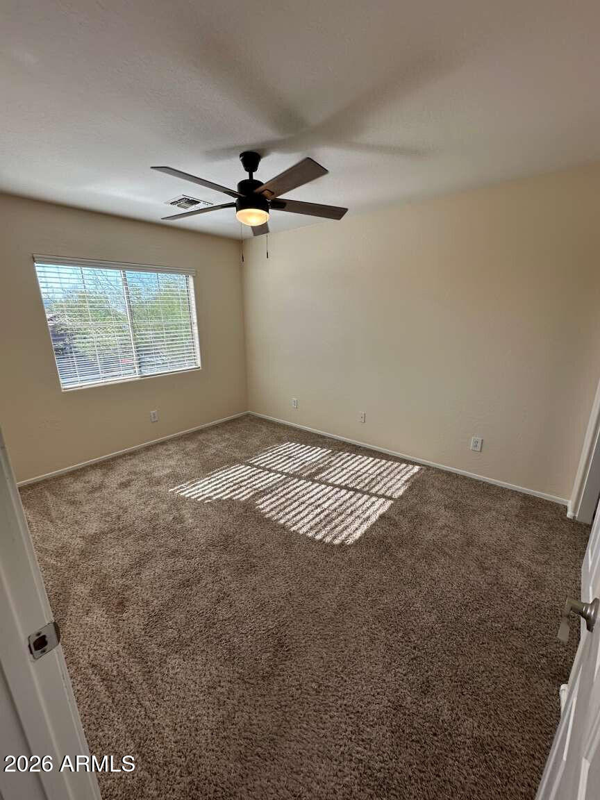 39508 North Prairie Lane Anthem, AZ 85086 - Photo 23 of 36 Burrow.23