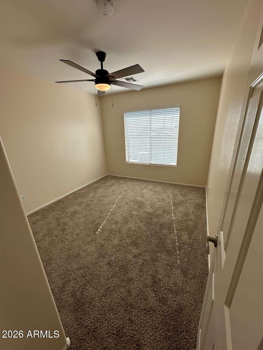 39508 North Prairie Lane Anthem, AZ 85086 - Photo 24 of 36 Burrow.24