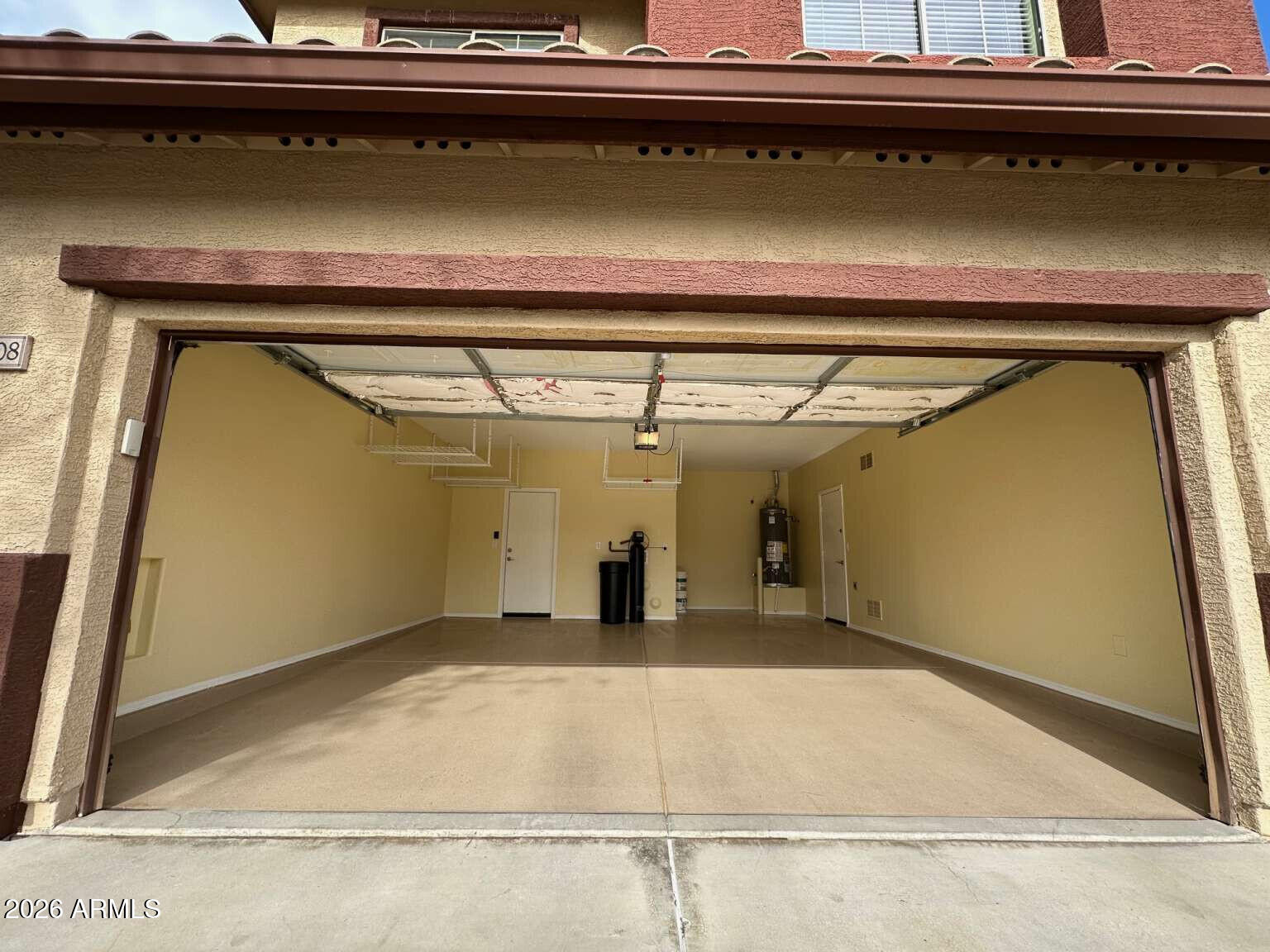 39508 North Prairie Lane Anthem, AZ 85086 - Photo 26 of 36 Burrow.26