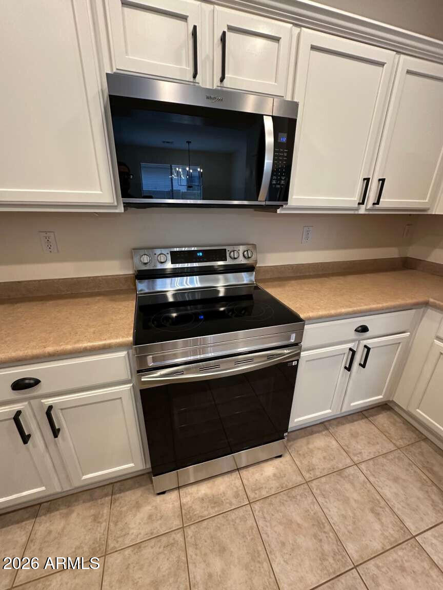 39508 North Prairie Lane Anthem, AZ 85086 - Photo 4 of 36 Burrow.4