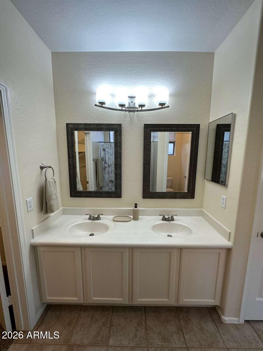 39508 North Prairie Lane Anthem, AZ 85086 - Photo 7 of 36 Burrow.7