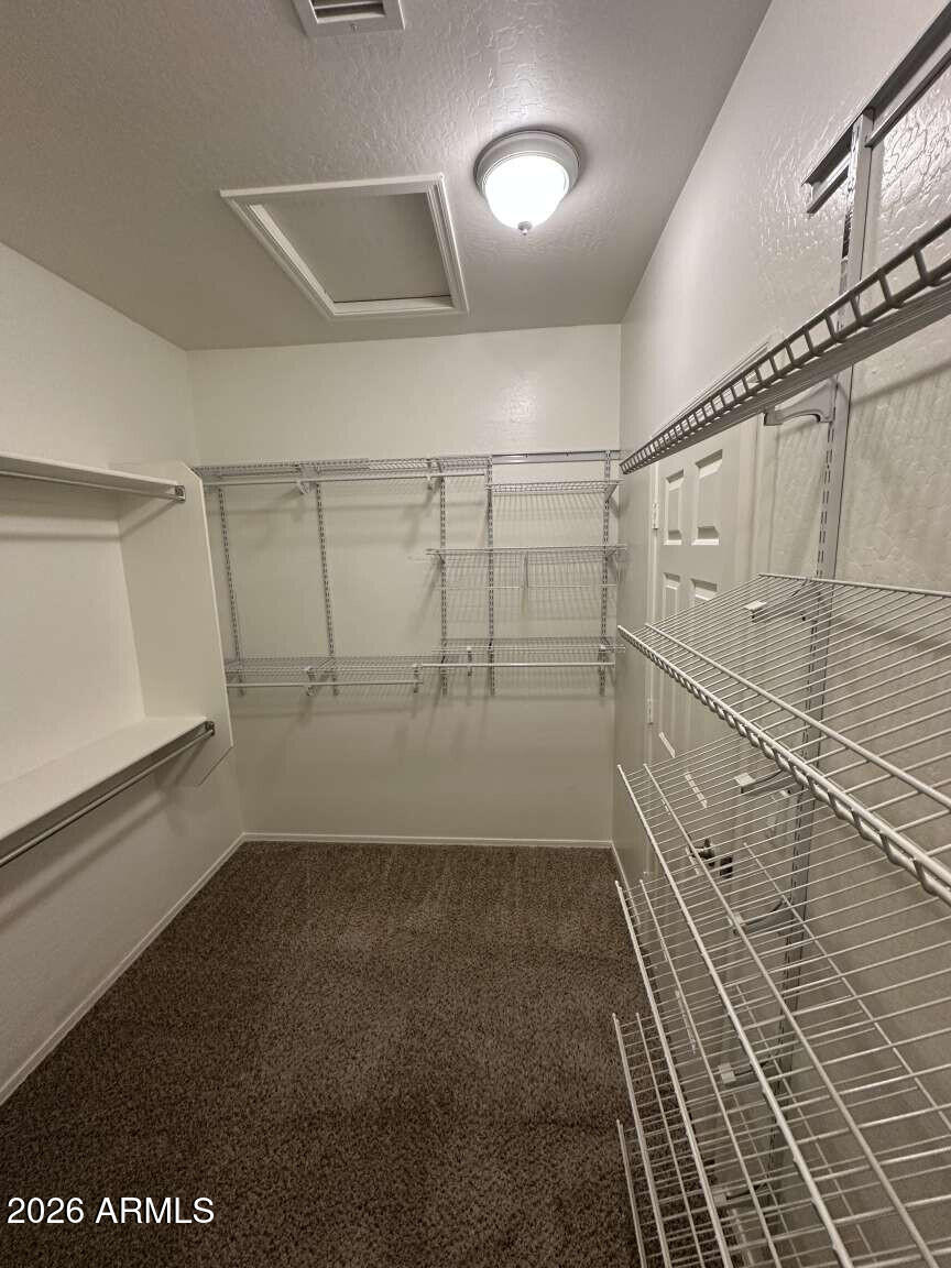 39508 North Prairie Lane Anthem, AZ 85086 - Photo 10 of 36 Burrow.10