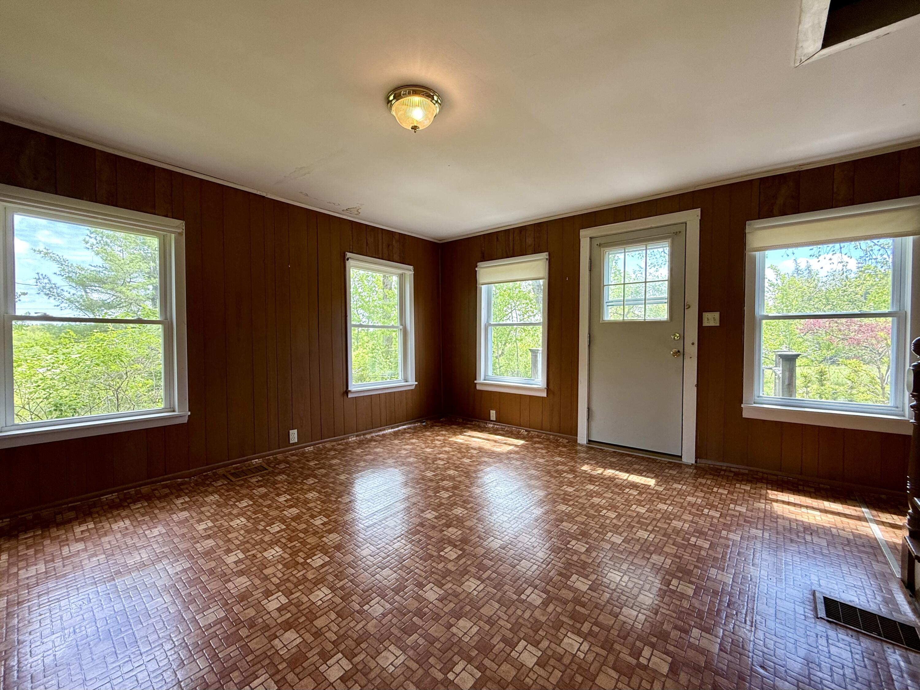149 Old Eastport Road Perry, ME 04667 - Photo 46 of 71 42