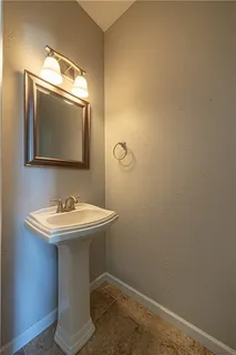 $679,900 | 2045 Stone Bridge Court, Harrison City, PA 15636