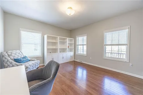 $679,900 | 2045 Stone Bridge Court, Harrison City, PA 15636