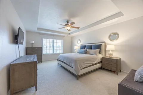 $679,900 | 2045 Stone Bridge Court, Harrison City, PA 15636