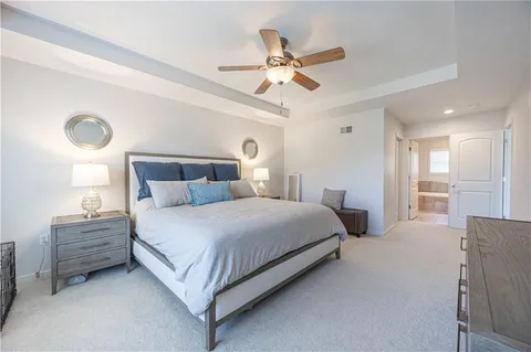 $679,900 | 2045 Stone Bridge Court, Harrison City, PA 15636