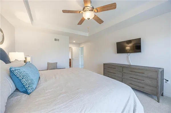 $679,900 | 2045 Stone Bridge Court, Harrison City, PA 15636