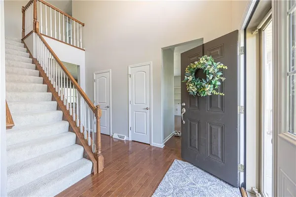 $679,900 | 2045 Stone Bridge Court, Harrison City, PA 15636