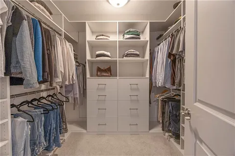 $679,900 | 2045 Stone Bridge Court, Harrison City, PA 15636