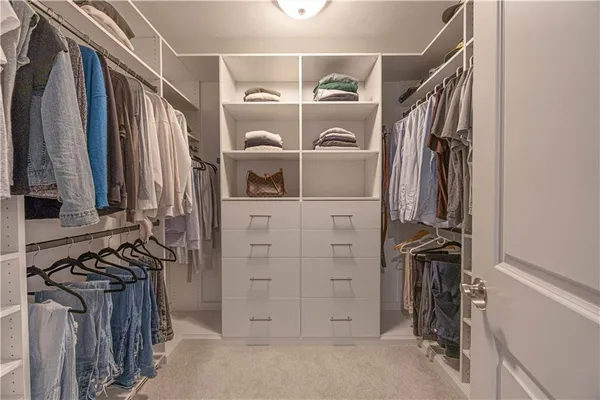 $679,900 | 2045 Stone Bridge Court, Harrison City, PA 15636