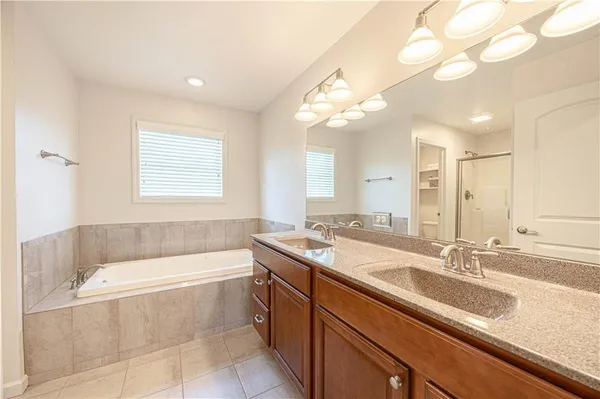 $679,900 | 2045 Stone Bridge Court, Harrison City, PA 15636