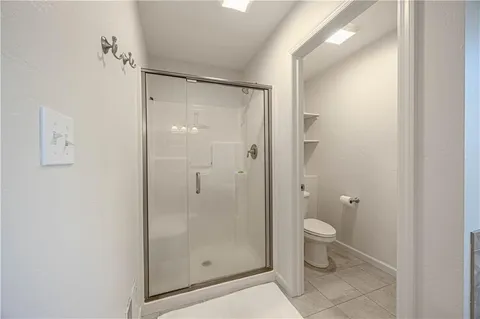 $679,900 | 2045 Stone Bridge Court, Harrison City, PA 15636