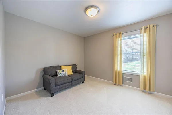 $679,900 | 2045 Stone Bridge Court, Harrison City, PA 15636