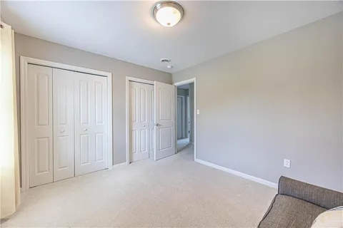 $679,900 | 2045 Stone Bridge Court, Harrison City, PA 15636