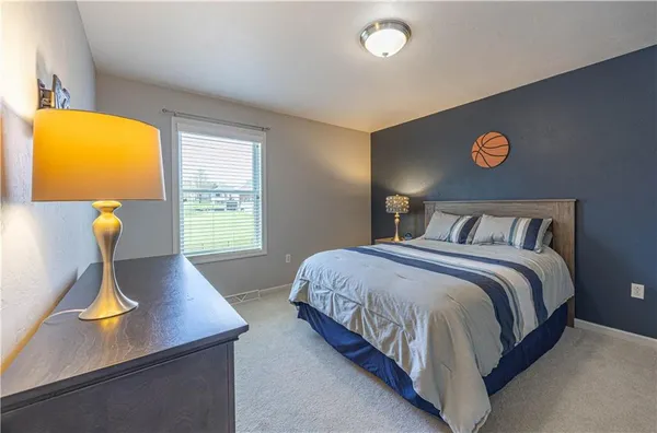 $679,900 | 2045 Stone Bridge Court, Harrison City, PA 15636