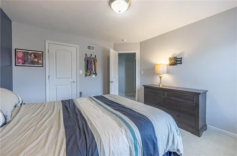 $679,900 | 2045 Stone Bridge Court, Harrison City, PA 15636