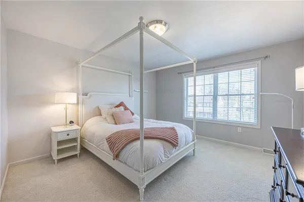 $679,900 | 2045 Stone Bridge Court, Harrison City, PA 15636