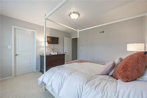 $679,900 | 2045 Stone Bridge Court, Harrison City, PA 15636