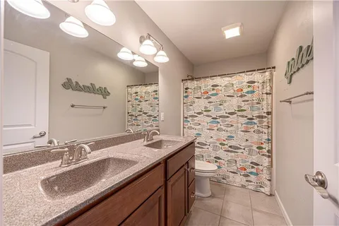 $679,900 | 2045 Stone Bridge Court, Harrison City, PA 15636