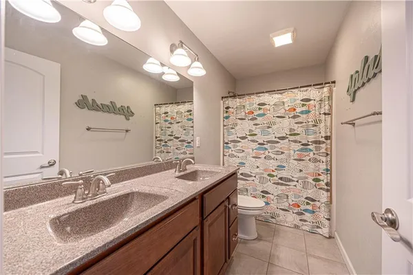 $679,900 | 2045 Stone Bridge Court, Harrison City, PA 15636