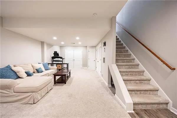 $679,900 | 2045 Stone Bridge Court, Harrison City, PA 15636