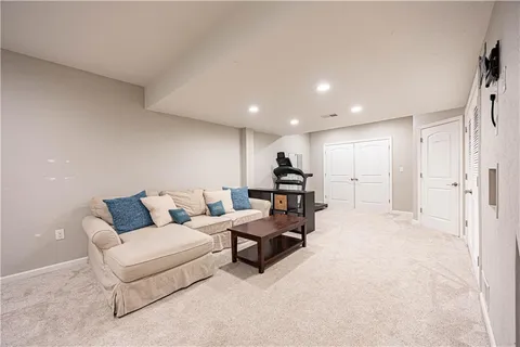 $679,900 | 2045 Stone Bridge Court, Harrison City, PA 15636