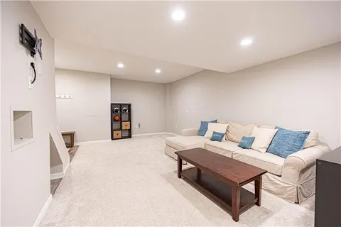 $679,900 | 2045 Stone Bridge Court, Harrison City, PA 15636