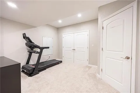 $679,900 | 2045 Stone Bridge Court, Harrison City, PA 15636