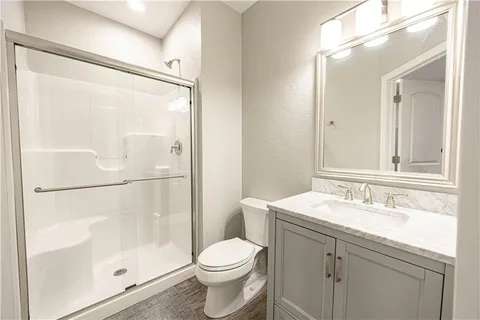 $679,900 | 2045 Stone Bridge Court, Harrison City, PA 15636