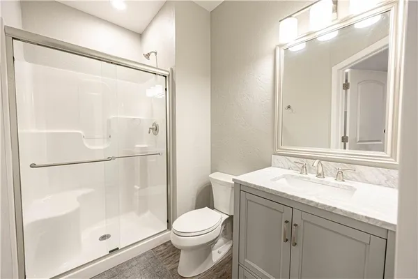 $679,900 | 2045 Stone Bridge Court, Harrison City, PA 15636