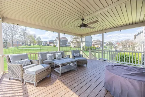$679,900 | 2045 Stone Bridge Court, Harrison City, PA 15636