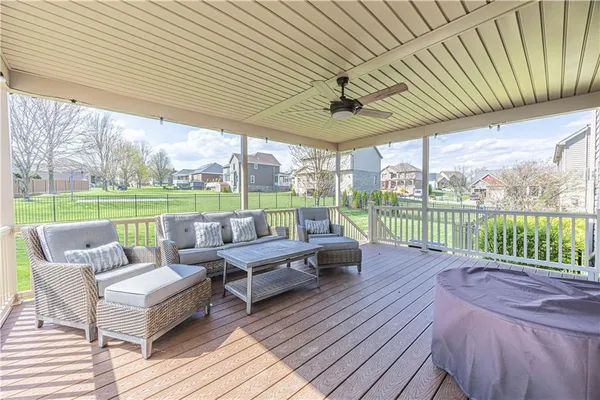 $679,900 | 2045 Stone Bridge Court, Harrison City, PA 15636