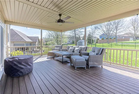 $679,900 | 2045 Stone Bridge Court, Harrison City, PA 15636