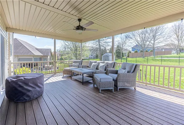 $679,900 | 2045 Stone Bridge Court, Harrison City, PA 15636